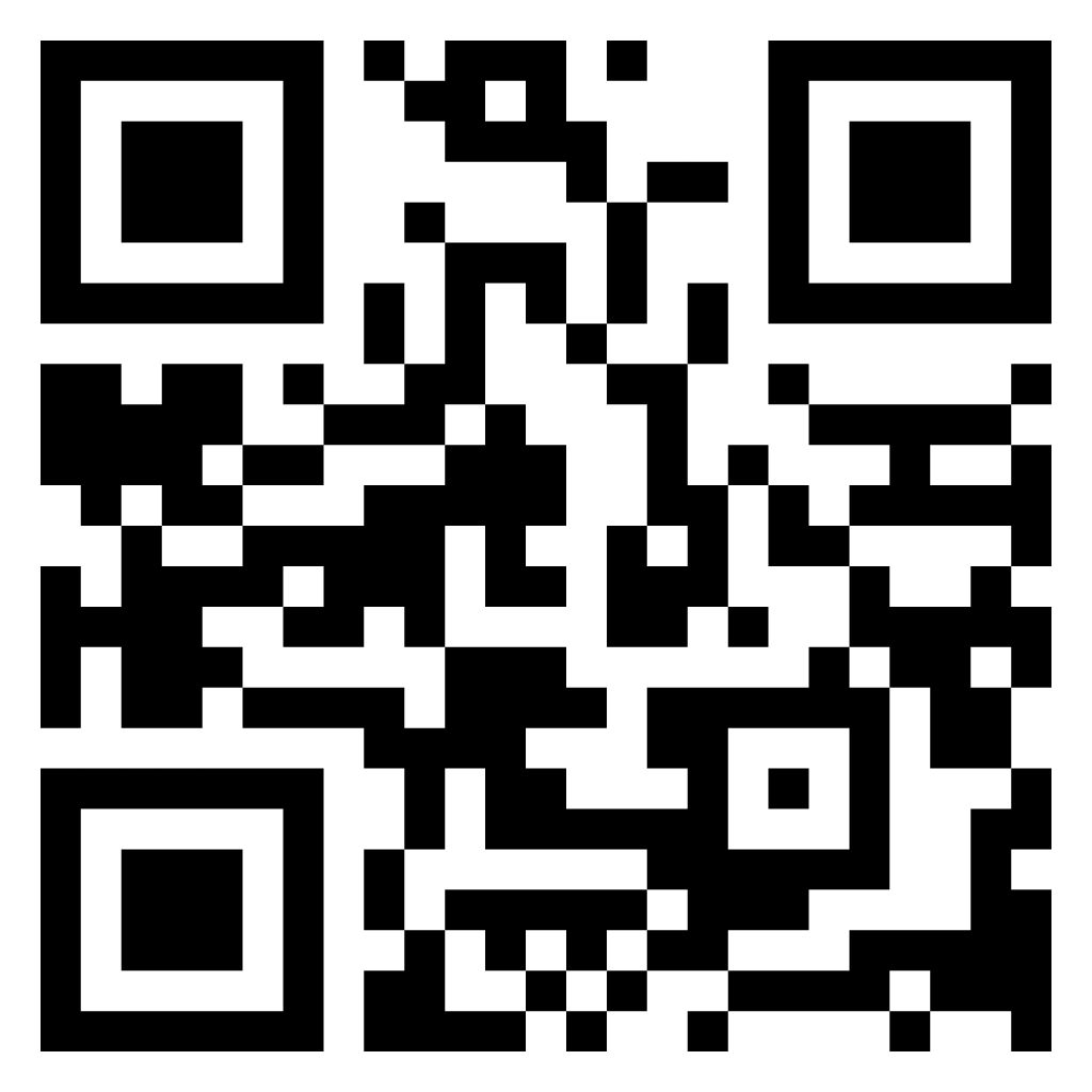 【动力___讲座】能动大讲堂第13期__ 全国五一劳动奖章获得者、中国航发动力所吕春光研究员：劳模进课堂_1024.png